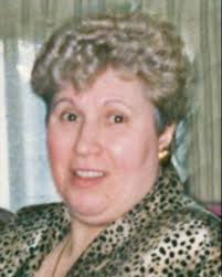 Albertina Maria Medeiros Obituary November 3, 2023