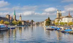 Tag #zurich_switzerland & follow ⠀ collaboration: The 10 Best Hotels Places To Stay In Zurich Switzerland Zurich Hotels