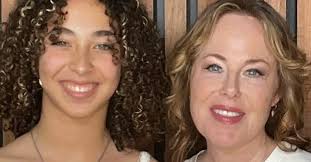 Please share this post if your in the Katy area ❤️