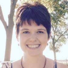 Political Science News