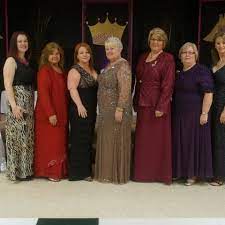 Amarna, artistic director of daughters of the nile middle eastern dance. Agapa Temple No 155 Daughters Of The Nile Home Facebook