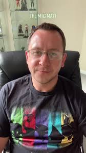 Matthew Honaker (@themtgmatt)