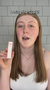 Aura Pheromones™ Paris Passion