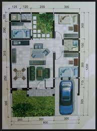 Check spelling or type a new query. Denah Rumah Ukuran 10x12 M Tampak Minimalis Denah Rumah Rumah Minimalis Desain Rumah