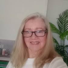 I really need some inspiration. I have really fallen off the wagon the last  few months and just had 2 weeks holiday as well. I can not seam to get back  on