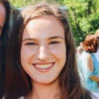 60+ "Lauro" profiles