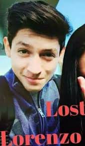 Update: WOW... I can't thank you guys enough, everyone that shared this and  helped me spread the word out and most of all everyone who prayed for  Lorenzo to return home safely.