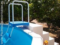 We did not find results for: Pin En Escaleras Piscinas