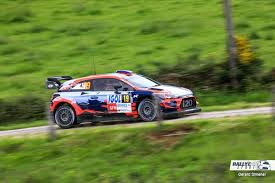 Site officiel du rallye vosges grand est à gerardmer. Classement Direct Rallye Vosges Grand Est 2019