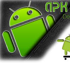 Striker soccer eurocup 2012 pro v1.5 apk; Apk Mania Pro Home Facebook