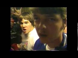 North Kitsap High School Class of 1997