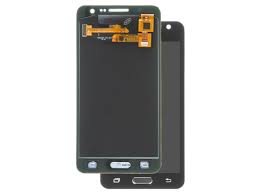 LCD compatible with Samsung A300 Galaxy ...