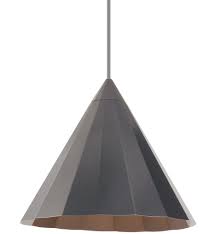 Lamps Com Lbl Lighting Astora Pendant