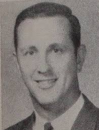 History of the Restoration Movement