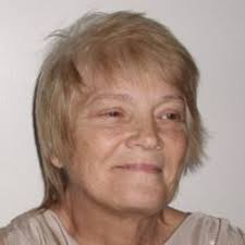 Sue Dawn Atwell Obituary April 26, 2013