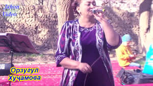 Қурбонали абдуллоев ва лола азизова — алвидоъ 03:55. Lola Azizova Gufti Uzbekskij Dramaticheskij Teatr Ñzbek Millij Akademik Lola Azizova Ruboyoti MaschoÒ³Ó£ Dar Shahri Musofiri Dilam Nolunaj Odam Dar Garibi Hamesha Sargardonaj Carlos Hawthorn