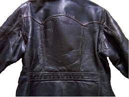 Pin On 20s 40s Mens Costume