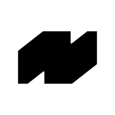 New Age Performance Coupons & Promo Codes