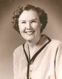 50 for 50 :: Homebound Meal Service