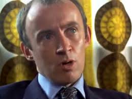 Filming location matching "langley, buckinghamshire, england, uk" (Sorted  by Popularity Ascending)