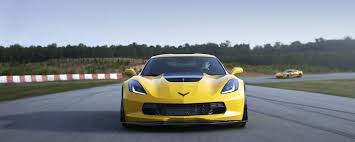 Sport cars super cars cars hot cars sports cars car chevrolet corvette chevrolet dream cars. Chevy Sports Cars Vehicle Specs Tom Gill Chevy In Florence