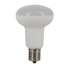 Easily bring light everywhere you need it with our convenient flashlights. Ashia Light Dimmable Led E17 Light Bulbs R14 Reflector Soft White Intermediate Base Replaces 40 Watt R14 Light Bulb 40 Ikea Lamp Light Bulb Led Light Bulbs