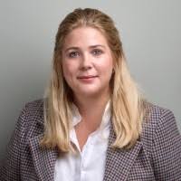 300+ "Setterberg" profiles