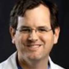 Dr. Daniel Goldbach, DO