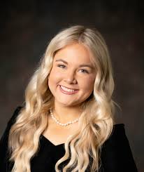 Amber Bounds Photography