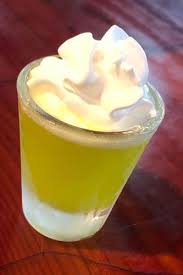 Updated on 12/22/2020 at 12:54 pm. 70 Of The Best Bomb Shots Cocktails And Shots