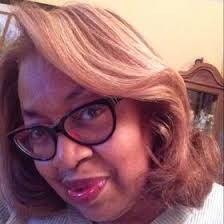 Kathleen Brunson's Instagram, Twitter & Facebook