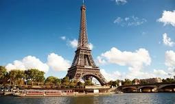 Cruise Night: An Evening with Avalon Waterways & Windstar Cruises
