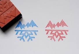 Utah Tattoo Idea I M Not From Utah But The Mountains Could Be Changed To A City Skyline And The Snowflake To A Su Snow Flake Tattoo Snow Tattoo Skiing Tattoo