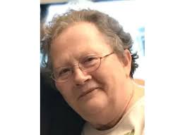 Darlene P. Coleman Obituary (2025)