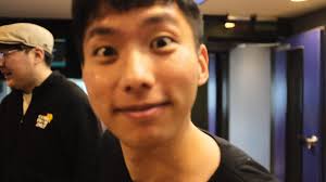 CountryGongbang 컨트리공방🇰🇷