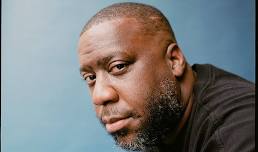 Robert Glasper