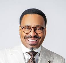 Huami Magazine Richmond July/August 2025 by Terry Watson