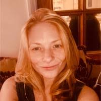 30+ "Colette Stewart" profiles