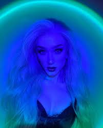 Ivy Hunter (@ivyhunter_) • Instagram photos and videos