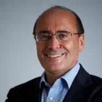 WTW Appoints Former Aon GCCO Neil Harrison as Global Head of Claims