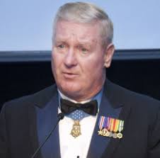 Medal of Honor Week • National Medal of Honor Heritage Center