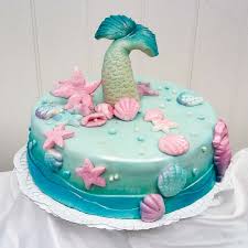 Eur 1,99 bis eur 17,99. Motivtorten Fur Kindergeburtstage Marmelina Konditorei Confiserie Oberursel