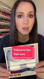 Replying to @chelsea.arnott Kiss lash extensions falscara tips part one!  #lashextensions #beautytips #falscara #falscaraaffiliate #falseeyelashes  #beautytok #beautyreview