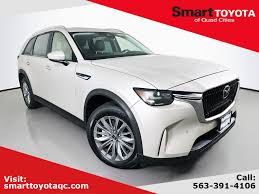 Image result for Platinum Quartz 2025 CX-90