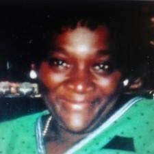 Remembering mom 14 years after passing