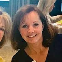 The Bannerman Solution (Bannerman #1) by John R. Maxim