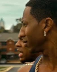 Reel by Tip B. (@concert2k) · January 14, 2026