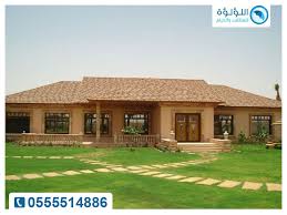 افضل مظلات فالامارات باقل الاسعار House Styles Outdoor Decor Outdoor Structures