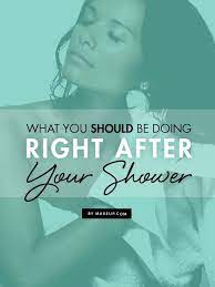 5 Products That Will Turn Your Shower Into The Spa Of Your Dreams Makeup Com By L Oreal Health And Beauty Tips Hair Care Routine Shower Routine