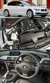 Why Bmw 320d Leads The Market Its Engine Justifies Everything More Info At Http Www Enginecompare Co Uk Blog Why Bmw 320d Leads The Buy Bmw Bmw Bmw Engines